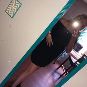 Meet your Posher, Haili